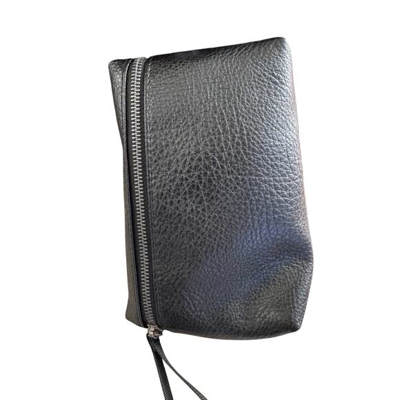 NWT Y2K Ed Hardy Love Kills Slowly Weekender Overnight Travel tote skull flowers - Picture 5 of 10